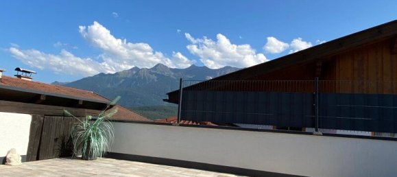 4-Zimmer Wohnung in Wildermieming, Austria, Nr. 87286 13