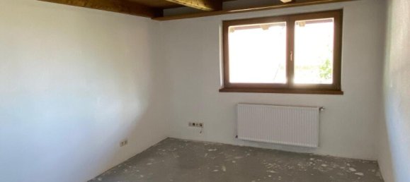 4-Zimmer Wohnung in Wildermieming, Austria, Nr. 87286 19