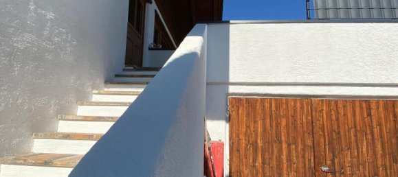 4-Zimmer Wohnung in Wildermieming, Austria, Nr. 87286 7