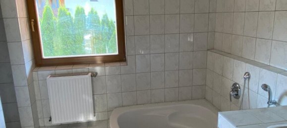 4-Zimmer Wohnung in Wildermieming, Austria, Nr. 87286 4