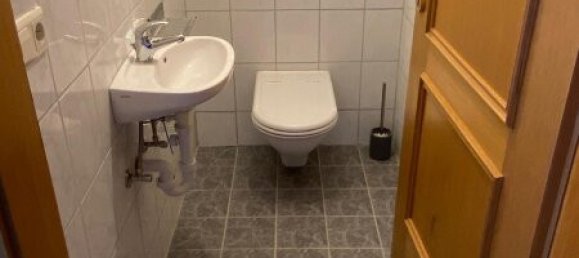 4-Zimmer Wohnung in Wildermieming, Austria, Nr. 87286 6