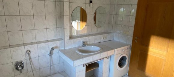 4-Zimmer Wohnung in Wildermieming, Austria, Nr. 87286 3