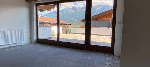 4-Zimmer Wohnung in Wildermieming, Austria, Nr. 87286 14