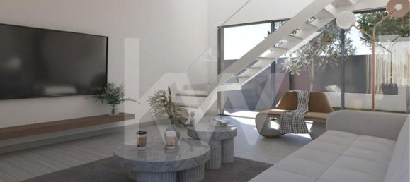 4 bedrooms House in Cascais, Portugal No. 169198 7