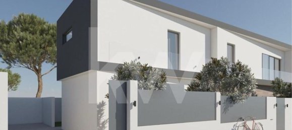 4 bedrooms House in Cascais, Portugal No. 169198 4