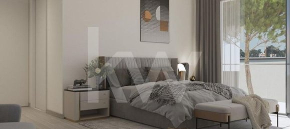 4 bedrooms House in Cascais, Portugal No. 169198 14