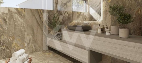 4 bedrooms House in Cascais, Portugal No. 169198 16