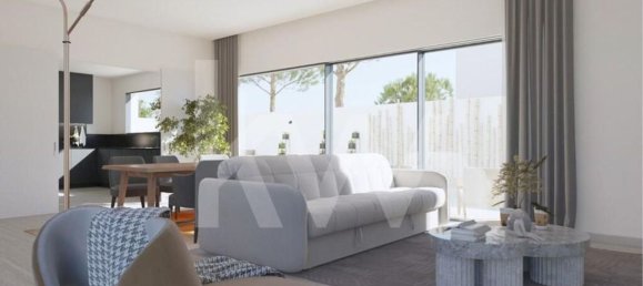 4 bedrooms House in Cascais, Portugal No. 169198 8