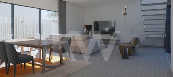 4 bedrooms House in Cascais, Portugal No. 169198 6