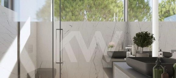 4 bedrooms House in Cascais, Portugal No. 169198 17