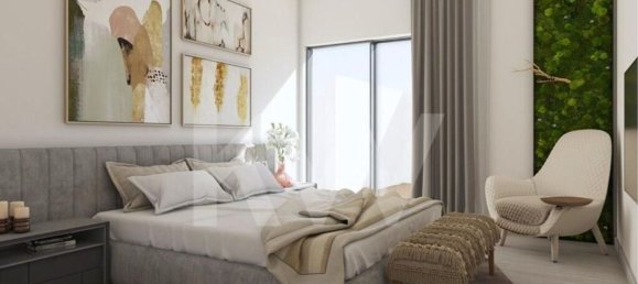 4 bedrooms House in Cascais, Portugal No. 169198 11