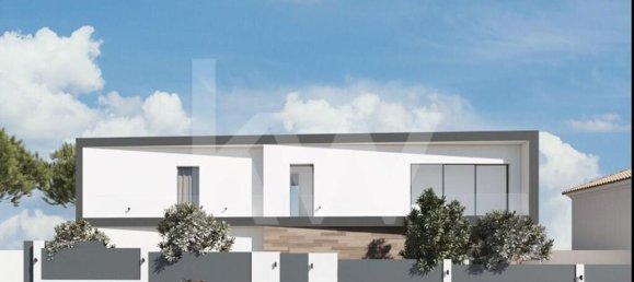 4 bedrooms House in Cascais, Portugal No. 169198 5