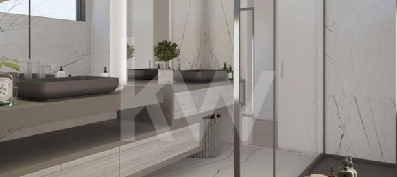 4 bedrooms House in Cascais, Portugal No. 169198 13