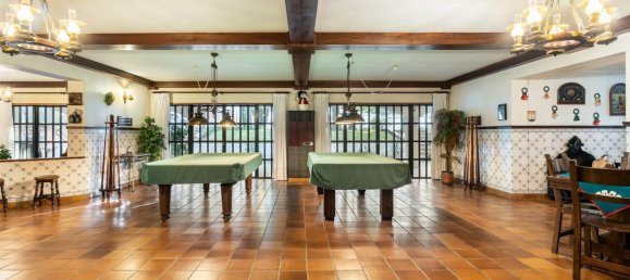 5 bedrooms House in Maia, Portugal No. 97721 5