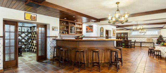 5 bedrooms House in Maia, Portugal No. 97721 7