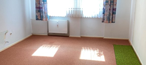 3 rooms Apartment in Bonn, Germany No. 327380 10