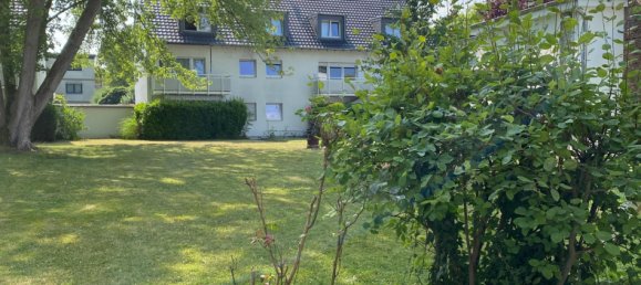 3 rooms Apartment in Bonn, Germany No. 327380 11