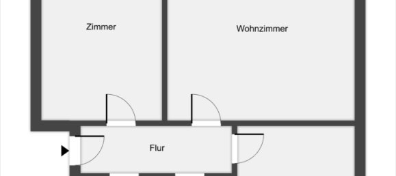 3 rooms Apartment in Bonn, Germany No. 327380 14