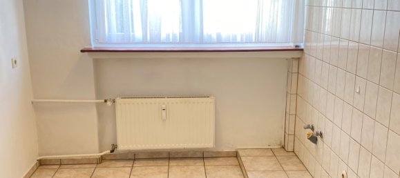 3 rooms Apartment in Bonn, Germany No. 327380 8