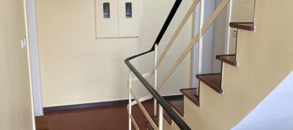 3 rooms Apartment in Bonn, Germany No. 327380 3