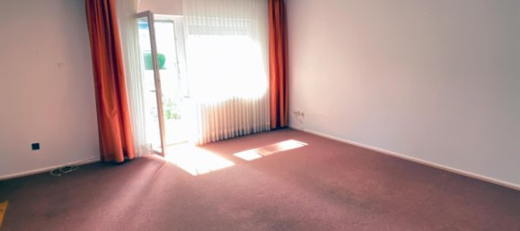 3 rooms Apartment in Bonn, Germany No. 327380 5