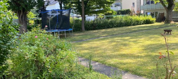 3 rooms Apartment in Bonn, Germany No. 327380 12