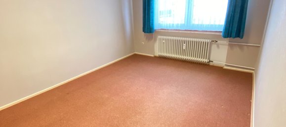 3 rooms Apartment in Bonn, Germany No. 327380 7