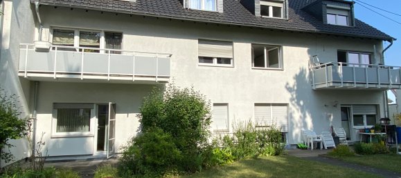 3 rooms Apartment in Bonn, Germany No. 327380 2