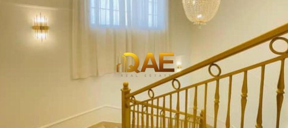 5 bedrooms Villa in Dubai, UAE No. 93593 17