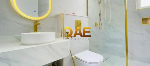 5 bedrooms Villa in Dubai, UAE No. 93593 19