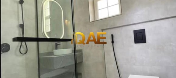 5 bedrooms Villa in Dubai, UAE No. 93593 23