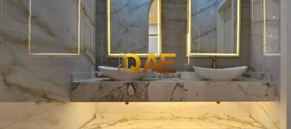 5 bedrooms Villa in Dubai, UAE No. 93593 18