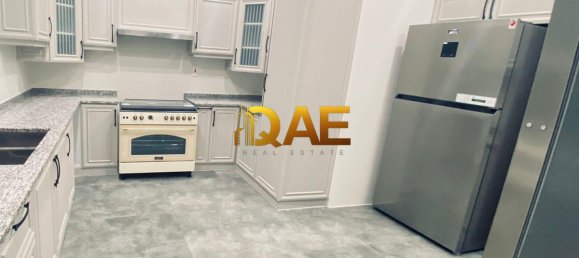 5 bedrooms Villa in Dubai, UAE No. 93593 11