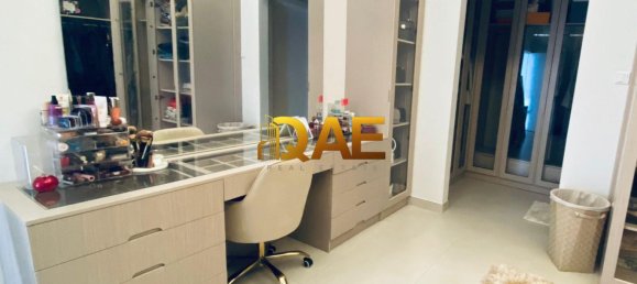 5 bedrooms Villa in Dubai, UAE No. 93593 27