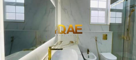 5 bedrooms Villa in Dubai, UAE No. 93593 21