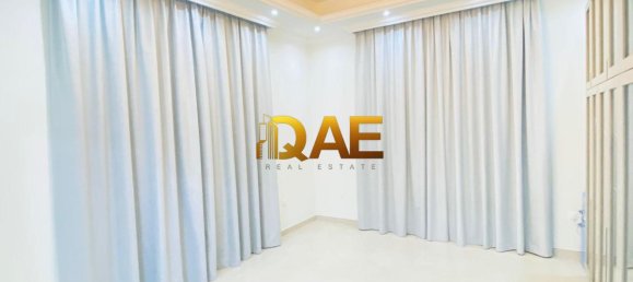 5 bedrooms Villa in Dubai, UAE No. 93593 6