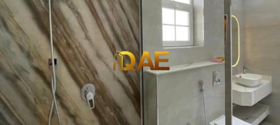 5 bedrooms Villa in Dubai, UAE No. 93593 24