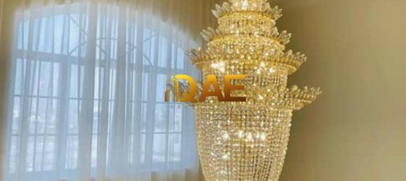 5 bedrooms Villa in Dubai, UAE No. 93593 15