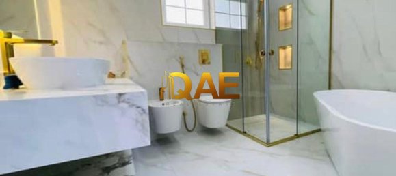 5 bedrooms Villa in Dubai, UAE No. 93593 20