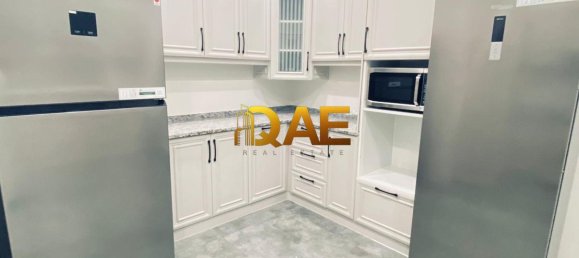 5 bedrooms Villa in Dubai, UAE No. 93593 13