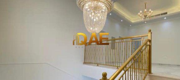 5 bedrooms Villa in Dubai, UAE No. 93593 16