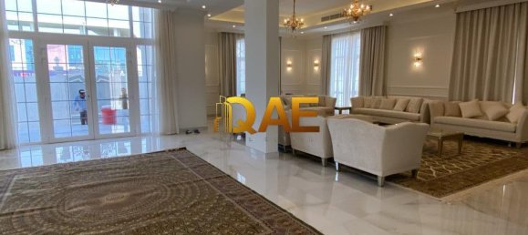 5 bedrooms Villa in Dubai, UAE No. 93593 7