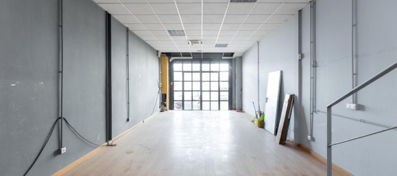 Imóvel comercial em Albolote, Spain 174 m² N.º 107862 2