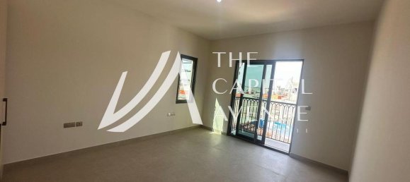 3 غرف نوم تاون هاوس في مدينة خليفة, UAE رقم 33523 9