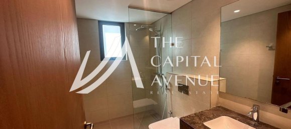 3 غرف نوم تاون هاوس في مدينة خليفة, UAE رقم 33523 13