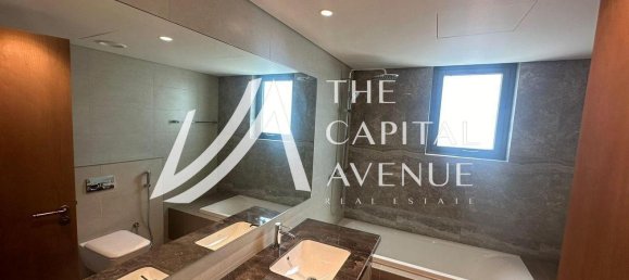 3 غرف نوم تاون هاوس في مدينة خليفة, UAE رقم 33523 14