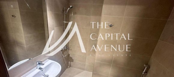 3 غرف نوم تاون هاوس في مدينة خليفة, UAE رقم 33523 11