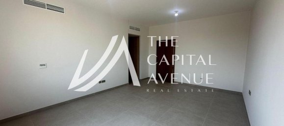 3 غرف نوم تاون هاوس في مدينة خليفة, UAE رقم 33523 4