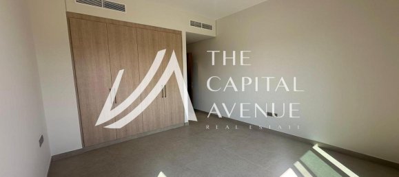 3 غرف نوم تاون هاوس في مدينة خليفة, UAE رقم 33523 6