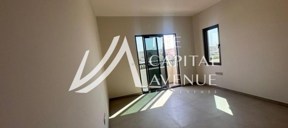 3 غرف نوم تاون هاوس في مدينة خليفة, UAE رقم 33523 8